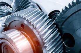 7 علت داغ شدن گیربکس