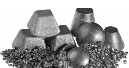 تفاوت چدن نشکن و خاکستری